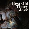 Download track Mellow Jazz