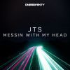 Download track Messin With My Head (Original Mix)