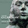 Download track 21 Carolan's Concerto