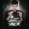 Download track No Creo En El Amor (Sanco)