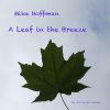 Download track A Leaf In The Breeze