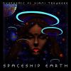 Download track Spaceship Earth