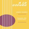 Download track A Lo Oscuro