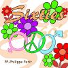 Download track Sixties