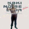 Download track Kaki No Be Leda