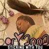 Download track Sticking WITH You