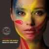 Download track Colours Around The World 03 (Continuous DJ Mix)