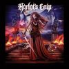 Download track Harlot's Grip