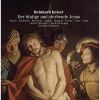 Download track Choral. Die Christliche Kirche