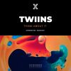 Download track TWIINS - Think About It (Radio Edit)