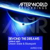 Download track Beyond The Dreams (Vertical State Remix)