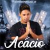 Download track Do Meu Jeito (Ao Vivo)