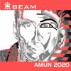 Download track Amun 2020 (Cosmic Gate Remix 2020 Edit Remastered)