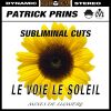 Download track Le Voie Le Soleil (HW & König LUX Remix)