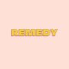 Download track Remedy