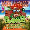 Download track Booma (Jack Mazzoni Remix)