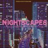 Download track Nightscapes Theme