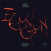 Download track Egungun