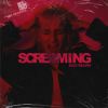 Download track Screaming (Extended Mix)