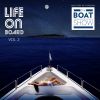 Download track The Boat Show