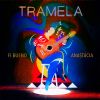 Download track Tramela