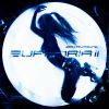 Download track Euphoria II (Sped Up)