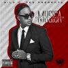 Download track Una Aventura (El Batallon)