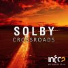 Download track Crossroads (Original Mix)