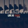 Download track Life Is Short (Instrumentale)