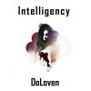 Download track Doloven