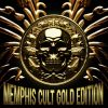 Download track North Memphis (Miau Edition)