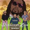 Download track Demasiado Loca (Fito Silva Remix)