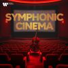 Download track Piano Concerto No. 2 In C Minor, Op. 18: II. Adagio Sostenuto (Excerpt)