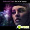 Download track You Are My Universe (Original Mix)