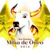 Download track Mina De Ouro É O Amor