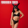 Download track Intimate Touch Lingers