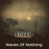 Download track Waves Of Nothing