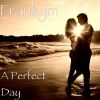 Download track A Perfect Day