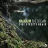 Download track The Dream (Side Effects Remix)