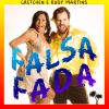 Download track Falsa Fada