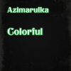 Download track Colorful