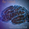 Download track Cognitive Tuning