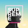 Download track Supreme