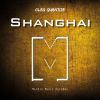 Download track Shanghai'