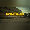 Download track PABLO