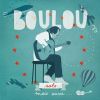 Download track Boulou Solo 1