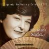 Download track La Marchenera: Petenera (Tres Horas Antes Del Día) (1928)