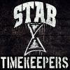 Download track Timekeepers