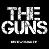 Download track Uberwoman