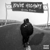 Download track Loves Highway